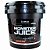MONSTER JUICE 10 LBS (4.54 KG) - ULTIMATE NUTRITION - Imagem 1