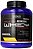 PROSTAR WHEY NEW 5.28 LIBS (2.39 KG) - ULTIMATE NUTRITION - Imagem 1