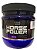 HORSE POWER 7.94 OZ ( 225 GR) - ULTIMATE NUTRITION - Imagem 1