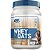 WHEY & OATS 700 GR - OPTIMUM NUTRITION - Imagem 1