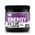 ENERGY PLUS 30 DOSES - OPTIMUM NUTRITION - Imagem 1