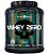 WHEY ZERO 2.3 KG - BLACK SKULL - Imagem 1