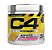 C4 BETA 30 DOSES  - CELLUCOR (NACIONAL) - Imagem 1