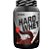 HARD WHEY 900 GR - NUTRATA  ( VENC 06/2021) - Imagem 1