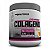 COLAGENO ONLY WOMEN NATURAL - NUTRATA - Imagem 1