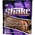 WHEY SHAKE 2.27 KG - SYNTRAX - Imagem 1