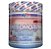 MESOMORPH 388 GR - APS NUTRITION IMPORTADO - Imagem 1