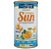 COLLAGEN SUN 300 GR - NATURE NUTRATA - Imagem 1