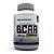 PREMIUM BCAA 1GR - NUTRATA - Imagem 1