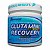 GLUTAMINA RECOVERY 1000 POWDER 300 GR - PERFORMANCE NUTRITION - Imagem 1