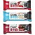 CAKE BITES 63 GR - OPTIMUM NUTRITION - Imagem 2