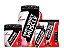 COMBO HIPERTROFIA - BODYACTION - Imagem 1