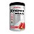 XTEND BCAAs 306 GRAMAS (120 PORÇOES) - SCIVATION - Imagem 1