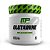 GLUTAMINA 300 GRAMAS - MUSCLE PHARM - Imagem 1