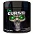 THE CURSE (50 DOSES) - COBRA LABS - Imagem 1