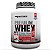 PREMIUM WHEY 2 KG - NUTRATA - Imagem 1
