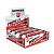 CAIXA PROTO BAR 8 UNIDADES 70 GR - NUTRATA - Imagem 3