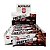 CAIXA PROTO BAR 8 UNIDADES 70 GR - NUTRATA - Imagem 5
