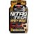 NITRO TECH WHEY GOLD 999 GR - MUSCLETECH - Imagem 5
