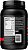 NITRO TECH WHEY GOLD 999 GR - MUSCLETECH - Imagem 3