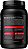 NITRO TECH WHEY GOLD 999 GR - MUSCLETECH - Imagem 4
