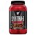 SYNTHA-6 EDGE 1.06 KG - BSN - Imagem 1