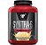 SYNTHA -6 EDGE 1.73 KG - BSN - Imagem 1