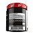BETA-ALANINE 100 DOSES 300 GR - LETHAL SUPPLEMENT - Imagem 2
