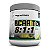 BCAA TCM 8:1:1 300 GR - NUTRATA - Imagem 1