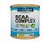 BCAA COMPLEX 4:1:1 280 GR - NUTRATA - Imagem 1