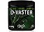 D-VASTER 300 GR - POWER SUPPLEMETS - Imagem 1