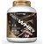 TASTY WHEY DELUXE 2.2 KG - ADAPTOGEN - Imagem 1