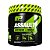 ASSAULT 300G NACIONAL - MUSCLE PHARM. - Imagem 1