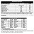 WHEY ISOLATE DEFINITION 2KG - BODY ACTION - Imagem 2