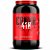 CARNIVOR 876 GR BEF PROTEIN ISOLADO - CRNVR - Imagem 1