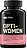 OPTI-WOMEN - OPTIMUM NUTRITION - Imagem 1