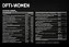 OPTI-WOMEN - OPTIMUM NUTRITION - Imagem 2