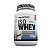 ISO WHEY 900 GRAMAS - NUTRATA - Imagem 1