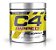 PRÉ-TREINO C4 RIPPED 30 DOSES - CELLUCOR - Imagem 1