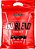 ISO BLEND POWDER 1.8 KG - INTEGRAL MÉDICA - Imagem 1