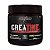 C. CREA PURE 200 GR - INTEGRAL MÉDICA - Imagem 1