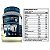 FLEXX WHEY ISOHYDRO ++ 900 GR - UNDER LABZ - Imagem 2