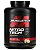 NITRO TECH 100% WHEY GOLD (2.27 KG) -  MUSCLETECH - Imagem 1