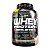 WHEY PROTEIN ISOLATE 2,72 KG - MUSCLETECH - Imagem 1