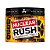 NUCLEAR RUSH 100 GR - BODYACTION - Imagem 1