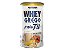 WHEY GREGO PROFIT 450 GR - NUTRATA - Imagem 1