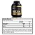 GOLD STANDARD 100% ISOLATE 1.36 KG - OPTIMUM NUTRITION (venc 11/2020) - Imagem 2