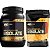 100% GOLD STANDARD ISOLATE 1.58 LIBRAS + REFIL BRINDE - OPTIMUM NUTRITION - Imagem 1