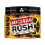 2X NUCLEAR RUSH 100G - BODYACTION - Imagem 1