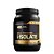 100% GOLD STANDARD ISOLATE 1.58 LIBRAS - OPTIMUM NUTRITION - Imagem 1